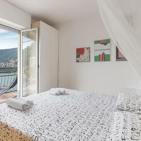 Frazione Sopravilla ブレーヴィオ