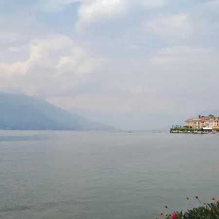 Frazione Sopravilla Blevio