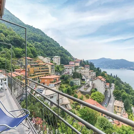 Apartment Frazione Sopravilla Blevio